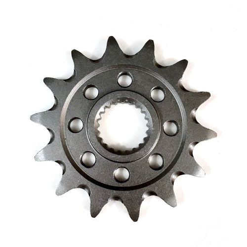 SUNSTAR SPROCKETS 520-14T POWERDRIVE FRONT SPROCKET 31214