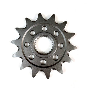 SUNSTAR SPROCKETS 520-14T POWERDRIVE FRONT SPROCKET 31214