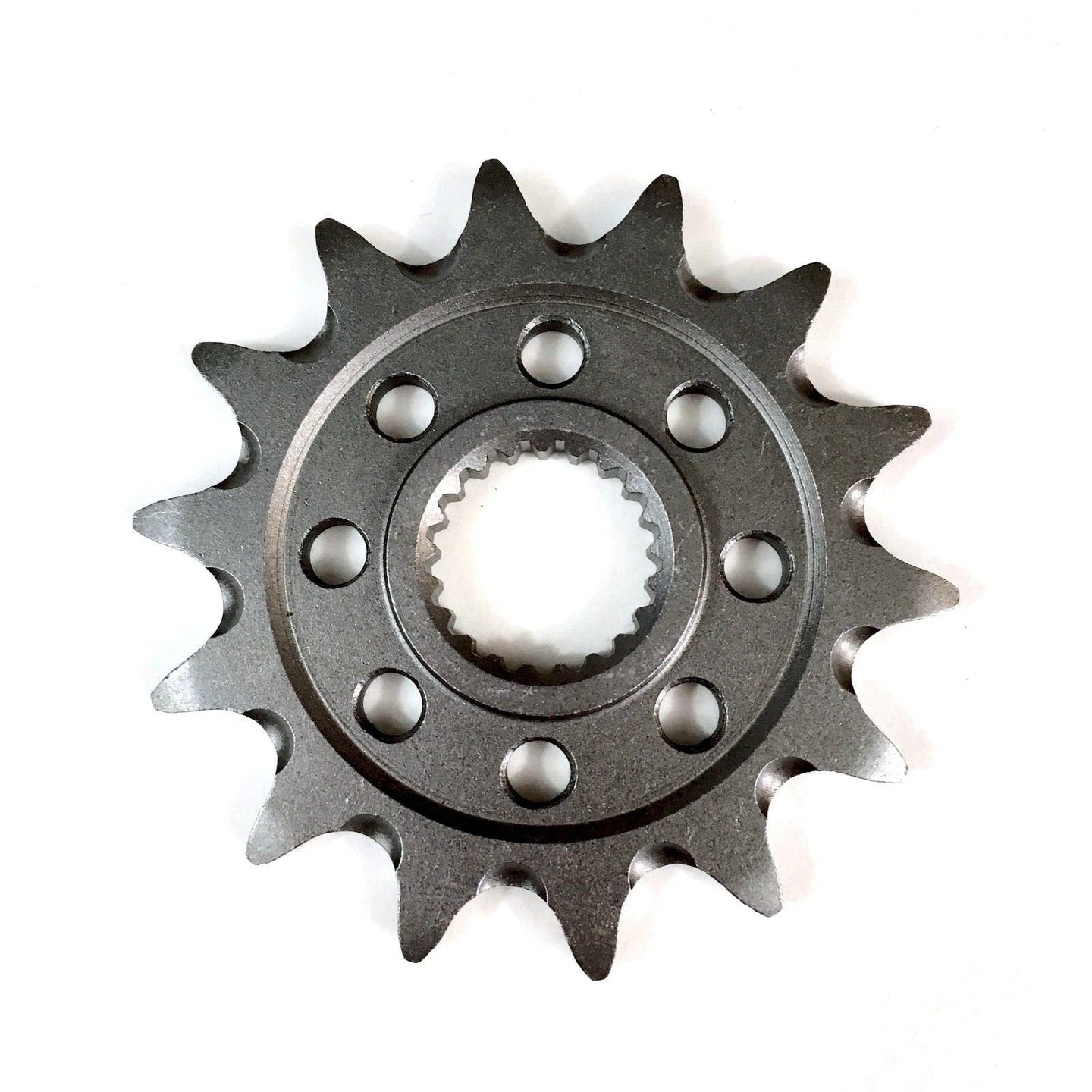 SUNSTAR SPROCKETS 520-14T POWERDRIVE FRONT SPROCKET 31214