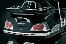 Load image into Gallery viewer, Kuryakyn 3215 L.E.D. Lighted Trunk Lid Handle - Motomike Canada