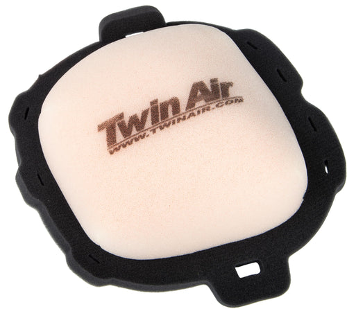 TWIN AIR AIR FILTER HONDA MULTI FIT TWIN AIR 150230