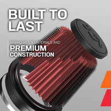 Load image into Gallery viewer, K &amp; N AIR FILTER REP A-CHGR CH RC-3680