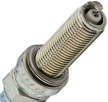 Load image into Gallery viewer, NGK SILMAR7A9S Spark Plug (93675 Laser Iridium), 1ea