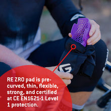 Load image into Gallery viewer, G-FORM Elbow Guard Terra MED EP111121014