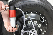 Load image into Gallery viewer, CBB-IP Counteract Balancing Beads Injection Pump 2.0 - Compatible with Counteract Balancing Beads &amp; ECO Balance Beads - Premium Materials - No Spills - No Mess - Effortless Method to Balance Tires