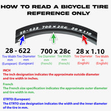Load image into Gallery viewer, Pirelli P Zero Road 24-622 (700 x 24c) Bicycle Tires (Single) - Tube-Type Clincher Tires EVO Compound, TechBELT Carcass, Lightweight Design (1 Tire)