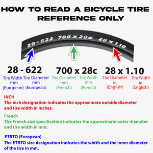 Pirelli P Zero Road 24-622 (700 x 24c) Bicycle Tires (Single) - Tube-Type Clincher Tires EVO Compound, TechBELT Carcass, Lightweight Design (1 Tire)