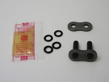 Load image into Gallery viewer, DID 428VX RIVET LINK ZJ428VX