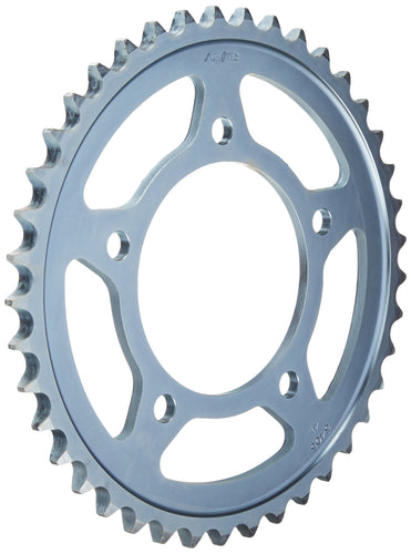 SUNSTAR SPROCKETS 530-41T STEEL REAR SPROCKET 2-540541