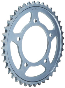 SUNSTAR SPROCKETS 530-41T STEEL REAR SPROCKET 2-540541