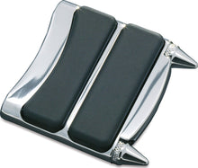 Load image into Gallery viewer, KURYAKYN STILETTO BRAKE PEDAL PAD (EA) PN 4480- KUR4480