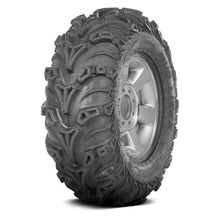Load image into Gallery viewer, ITP 6P0525 27X9-12 6PR MUD LITE II FRONT TIRE