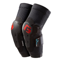 Load image into Gallery viewer, G-FORM E-LINE ELBOW GUARD BK XL EP1302016