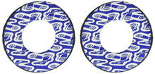 Load image into Gallery viewer, Renthal - Grip Donutz - Blue (G184)