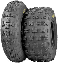 Load image into Gallery viewer, ITP 21X7-10 6PR HOLESHOT GNCC FRONT 532029