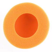Load image into Gallery viewer, TWIN AIR AIR FILTER KLX125/L 03-06 TWIN AIR 151337
