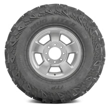 Load image into Gallery viewer, ITP 6P0525 27X9-12 6PR MUD LITE II FRONT TIRE