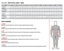 Load image into Gallery viewer, ALPINESTARS (ROAD) JKT T-SPX SUPERAIR BK/Y S 3302022-9151-S