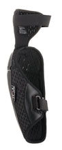 Load image into Gallery viewer, ALPINESTARS GUARD ELBOW BIO+ S/M 650611910S/M