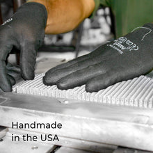 Load image into Gallery viewer, K&amp;N E-3200 High Performance Custom Air Filter - Motomike Canada