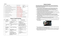Load image into Gallery viewer, MOOSE UTILITY DIVISION MOOSE POWER SEERING KIT PEPS-3001