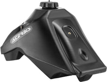 Load image into Gallery viewer, ACERBIS GAS TANK CRF250L 3.1 BLK 2780610001