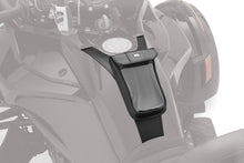 Load image into Gallery viewer, HOPNEL TUX TIE CAN-AM F3/S/T/LTD H40-304BKC