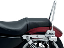 Load image into Gallery viewer, KURYAKYN SISSY BAR SPORTSTER PN 6582 KUR6582