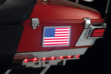 Load image into Gallery viewer, Kuryakyn 2891 LED Freedom Flag