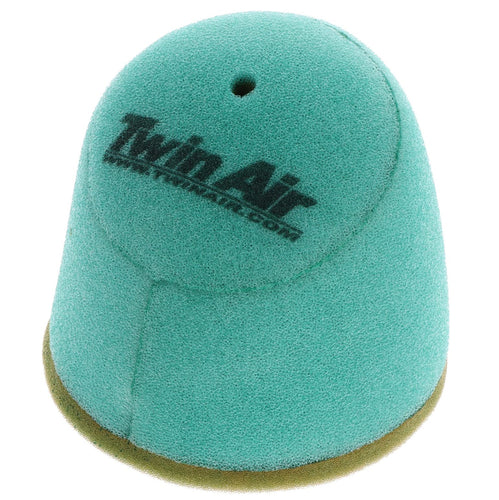 TWIN AIR PRE-OILED AIR FILTER KAWASAKI MULTI FIT TWIN AIR 151009X