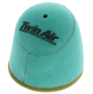 TWIN AIR PRE-OILED AIR FILTER KAWASAKI MULTI FIT TWIN AIR 151009X