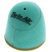 Load image into Gallery viewer, TWIN AIR PRE-OILED AIR FILTER KAWASAKI MULTI FIT TWIN AIR 151009X