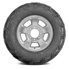 Load image into Gallery viewer, ITP 25X12-11 6PR MUD LITE XL REAR 560431