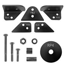 Load image into Gallery viewer, DEMON DEMON LIFT KIT PABL-6001HD