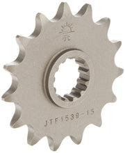 Load image into Gallery viewer, JT SPROCKETS SPROCKET C/S EX250 15T JTF1539.15