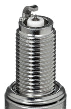 Load image into Gallery viewer, NGK 91360-4PK MR8I-8 Laser Iridium Spark Plug, Box of 4