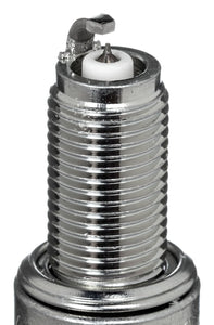 NGK 91360-4PK MR8I-8 Laser Iridium Spark Plug, Box of 4