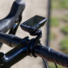 Load image into Gallery viewer, SP CONNECT SP Bike Computer Adapter Set WAH SPC+ 52790