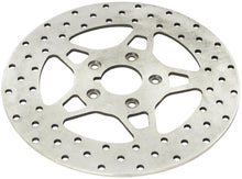 Load image into Gallery viewer, EBC EBC ROTOR H/D FRONT FSD007 FSD007