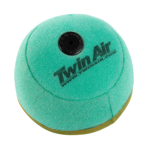TWIN AIR PRE-OILED AIR FILTER SUZUKI MULTI FIT TWIN AIR 153215X
