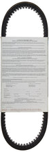 Load image into Gallery viewer, DAYCO PRODUCTS LLC DAYCO BELT HP3019 HP3019 - Motomike Canada