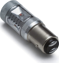 Load image into Gallery viewer, KURYAKYN HIGH-INTENSITY LED BULB 1157 AMB/AMB PN 2238- KUR2238