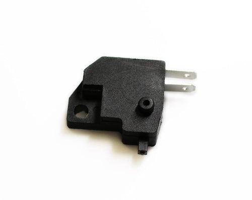 K&S TECHNOLOGIES BRAKE SWITCH KAW/SU FRT 12-0005