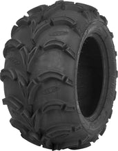 Load image into Gallery viewer, ITP 30X12-14 6PR MUD LITE XXL REAR 560463