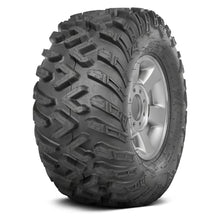 Load image into Gallery viewer, ITP TerraCross R/T Mud Terrain ATV Tire 26x11R14