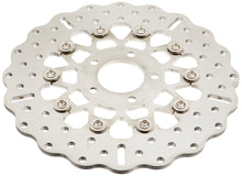 Load image into Gallery viewer, EBC Brakes RSD018C Brake Rotor