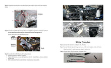 Load image into Gallery viewer, MOOSE UTILITY DIVISION MOOSE POWER SEERING KIT PEPS-4004