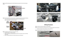 Load image into Gallery viewer, MOOSE UTILITY DIVISION MOOSE POWER SEERING KIT PEPS-4004