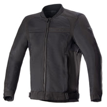Load image into Gallery viewer, ALPINESTARS (ROAD) JACKET LUC V2 BB 3X 3308822-1100-3X