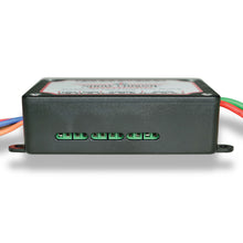 Load image into Gallery viewer, SHOW CHROME ELECTRONIC FUSE BLOCK 13-311